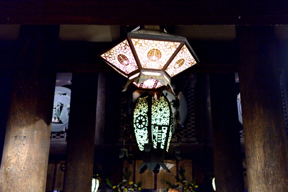 http://i.dcview.tw/gallery/201412/44cbf8cec01cea350ad2dc3086bd9c77.jpg