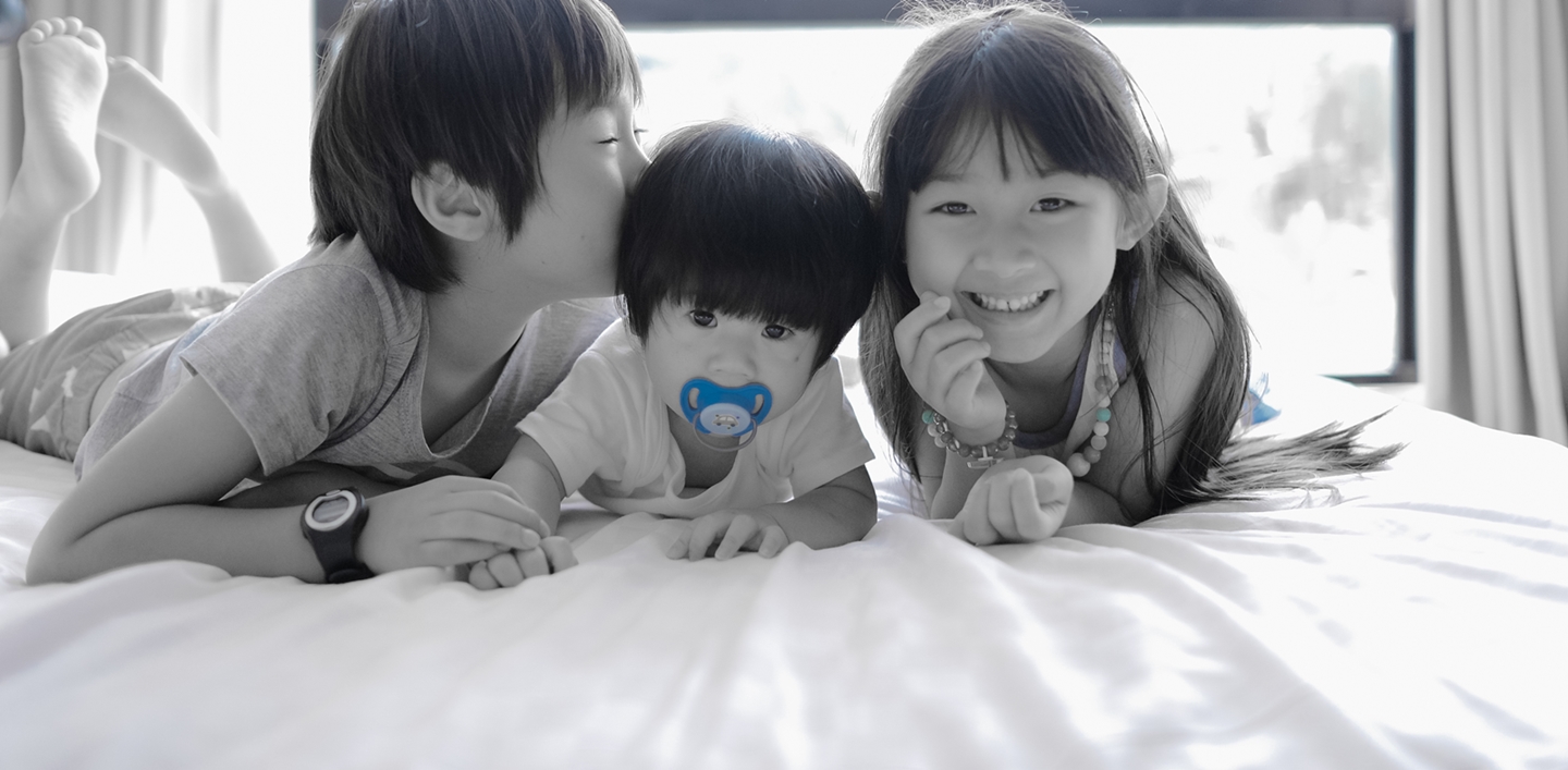http://i.dcview.tw/gallery/201412/49b194182f0565100c4c76ff16eaee62.jpg