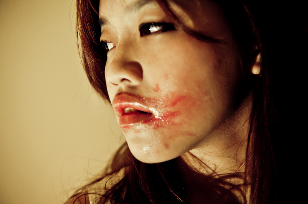 http://i.dcview.tw/gallery/201412/4b1a06c8296eabf57f4ae494473808e4.jpg