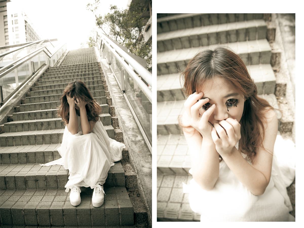 http://i.dcview.tw/gallery/201412/4d52ca06d4d9da142af48199a8503509.jpg