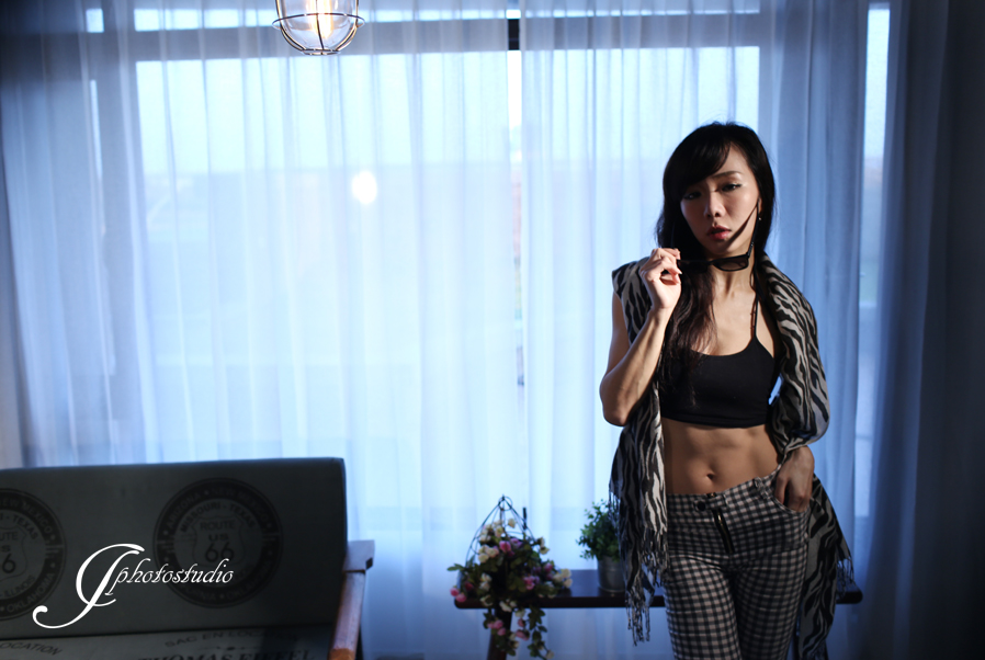 http://i.dcview.tw/gallery/201412/51e941211cf08e6fc6330fe505760075.jpg