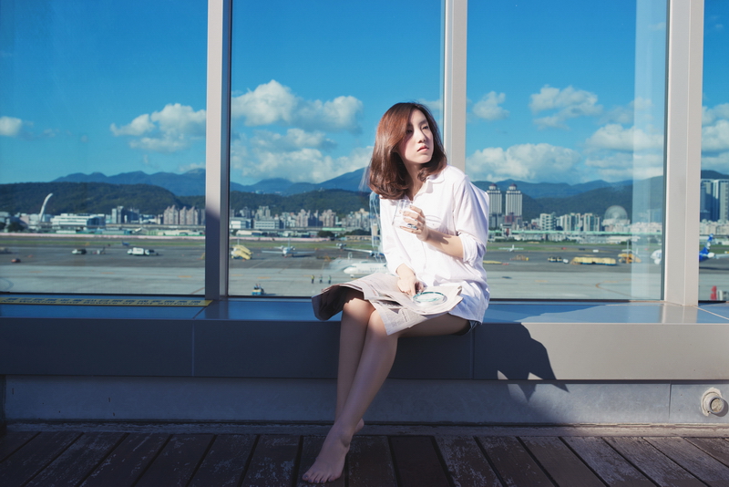 http://i.dcview.tw/gallery/201412/5245e38bb442ac416fd67803c48f5c0e.jpg