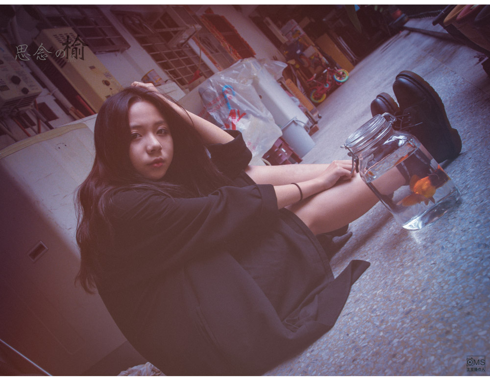 http://i.dcview.tw/gallery/201412/53e86e2a0f934a2f3dcf930d4c4ed107.jpg