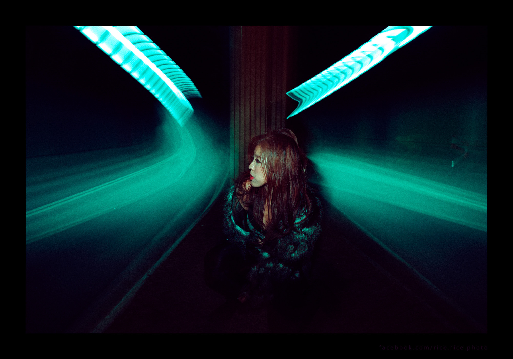 http://i.dcview.tw/gallery/201412/560ea4db5f728b0f364df5b48237099e.jpg