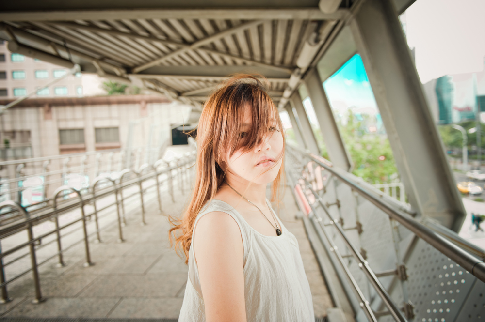 http://i.dcview.tw/gallery/201412/582e406e6e4c8d6ab68e9926f0d2df16.jpg