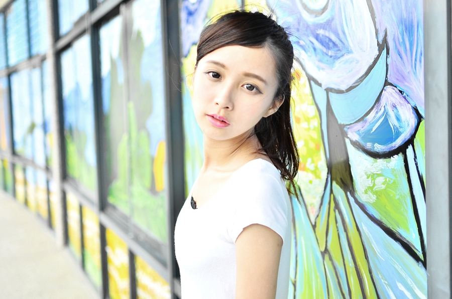 http://i.dcview.tw/gallery/201412/5bbaa120d7f9ac689e5e63b58854ec84.jpg