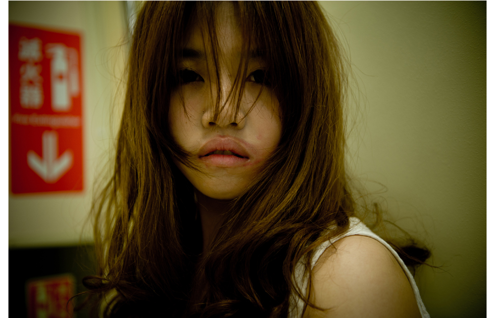 http://i.dcview.tw/gallery/201412/5f67b3972c3633b4c9c58a0be7a655fb.jpg
