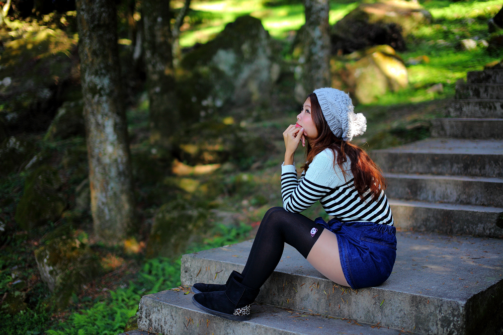 http://i.dcview.tw/gallery/201412/5f9578fed5ef79fa8dc2a75c46cf2923.jpg