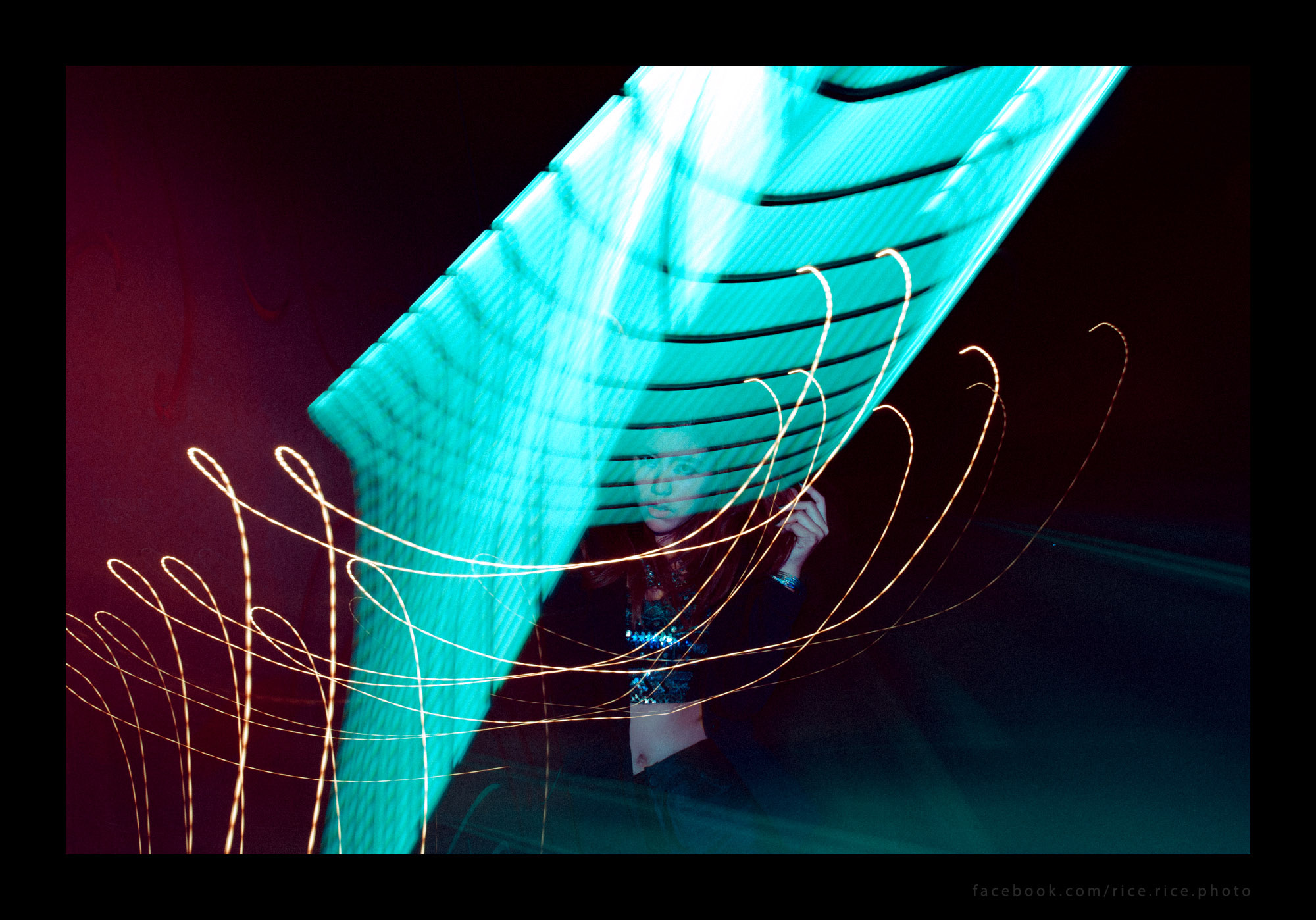 http://i.dcview.tw/gallery/201412/60b86245df5deaab5ae610dcea0c74b3.jpg