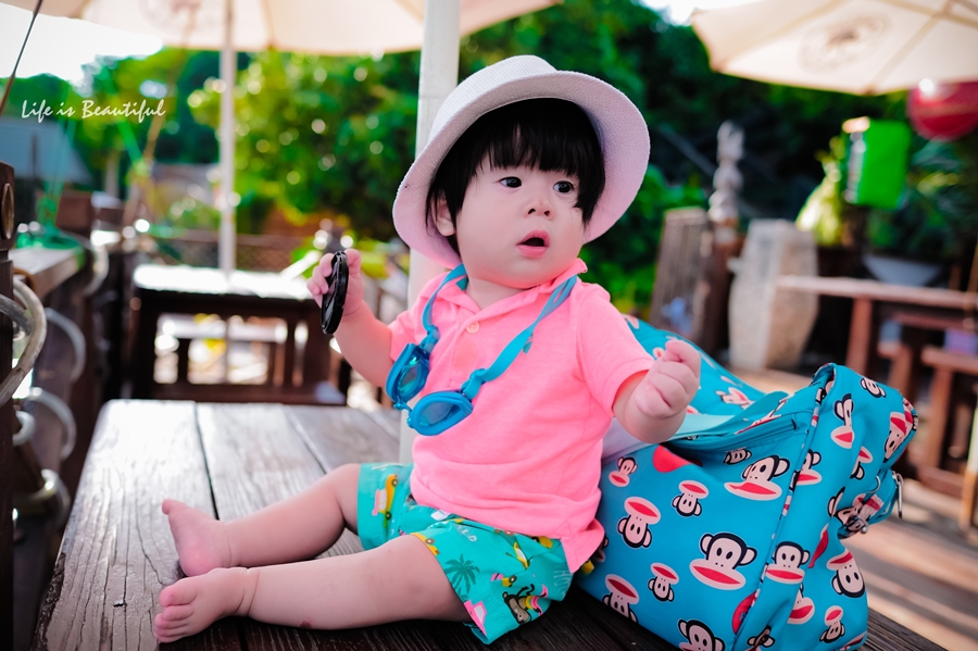 http://i.dcview.tw/gallery/201412/61ce6c8c737fbf5f8276c37e3e8580a0.jpg