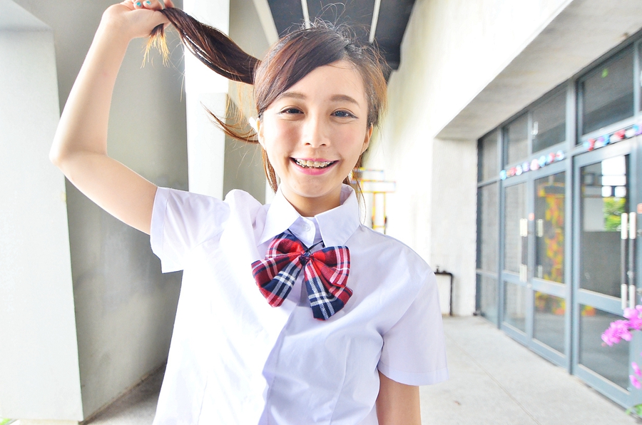 http://i.dcview.tw/gallery/201412/62af1e6bc4b6d402f7c34796c9154ba7.jpg
