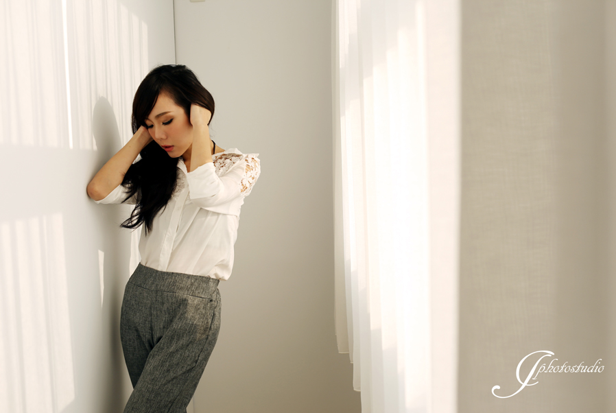 http://i.dcview.tw/gallery/201412/638d6ddb20f1405a5cde55584735a9d1.jpg