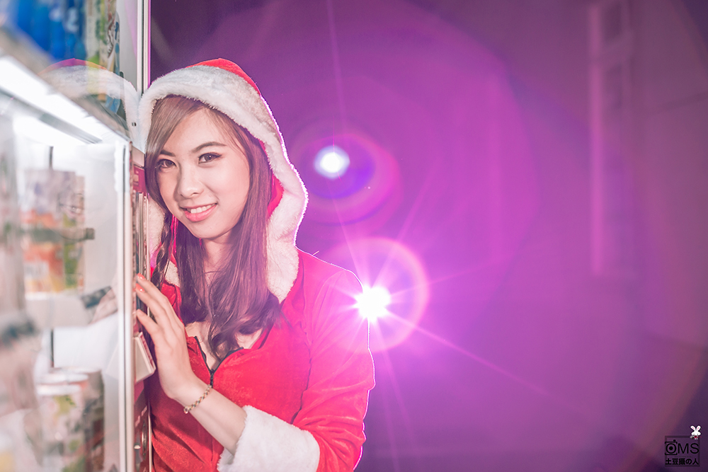 http://i.dcview.tw/gallery/201412/6456cf0b397c8382b4fb3494260501b5.jpg