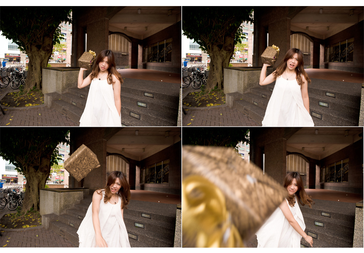 http://i.dcview.tw/gallery/201412/6475989f3da78addefd189e43a92e0ef.jpg