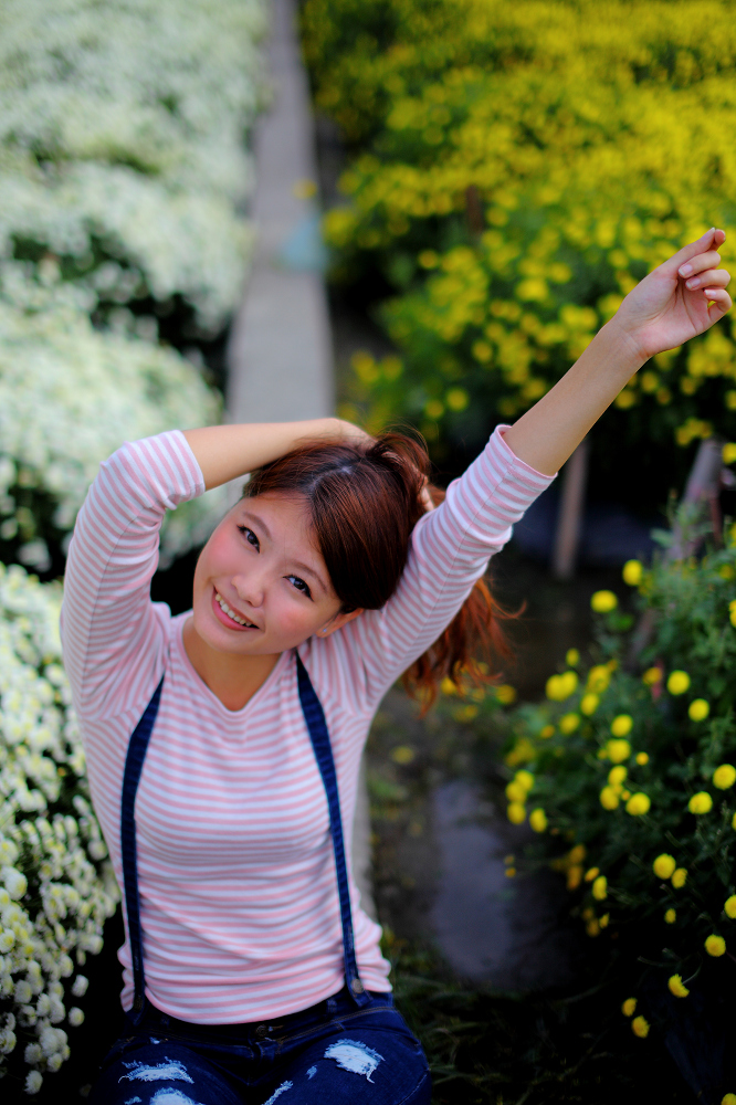 http://i.dcview.tw/gallery/201412/689077b342f232be3367565efdcb89a6.jpg