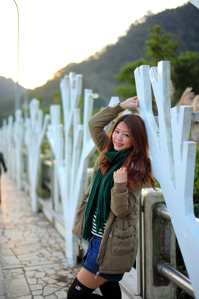 http://i.dcview.tw/gallery/201412/6b36b0323d19a9a0954eb153cd6ea616.jpg