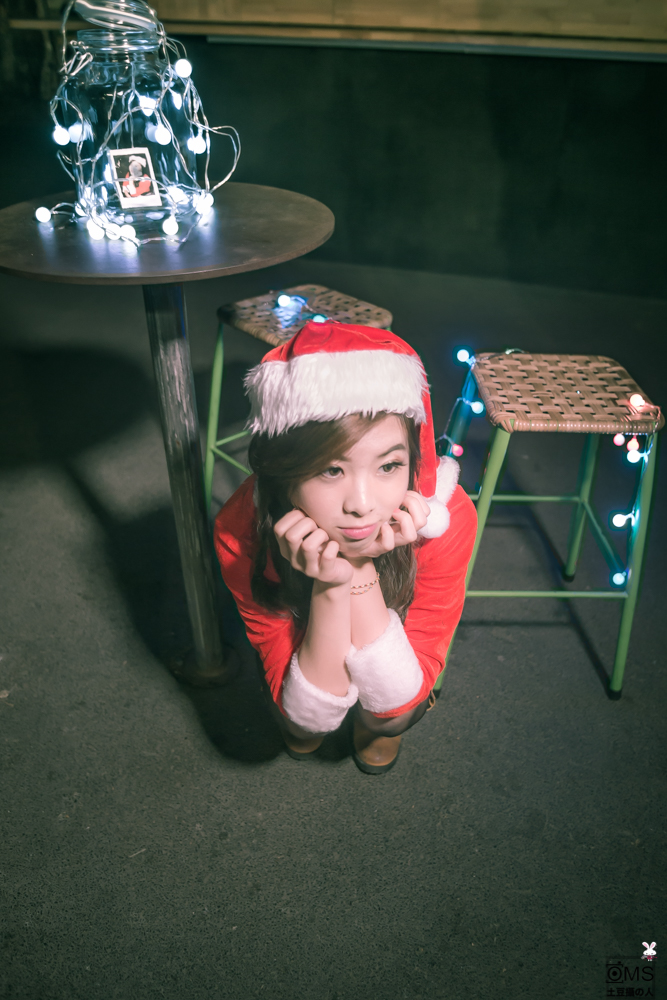 http://i.dcview.tw/gallery/201412/6d3c323b071edcd5c2c791a0b1da24f4.jpg