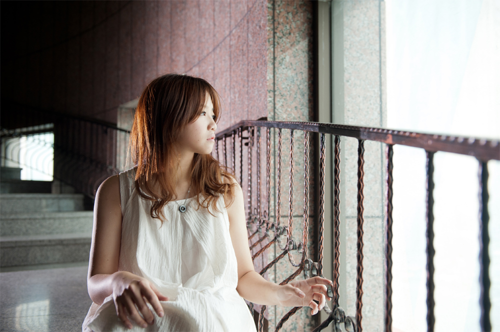 http://i.dcview.tw/gallery/201412/71eec781f5a3cfe5790bc170133770d6.jpg