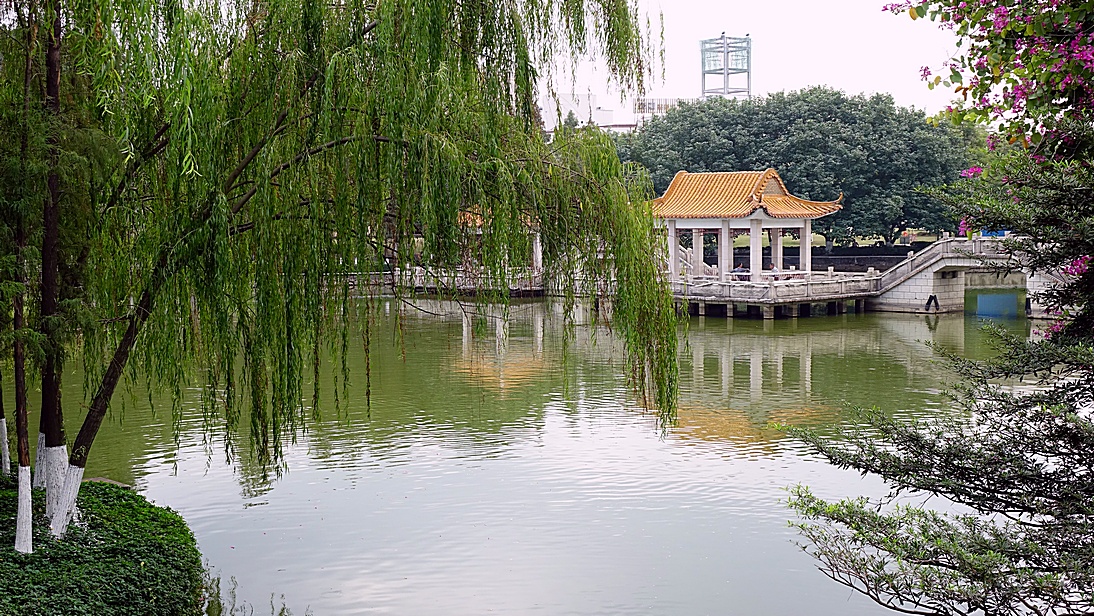 http://i.dcview.tw/gallery/201412/737b40e579b833c1ed8a04999854ff9c.jpg
