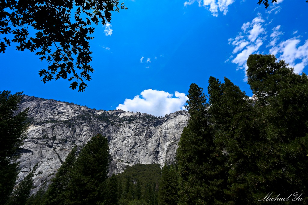 http://i.dcview.tw/gallery/201412/7dc78db143ea3f33ef89ed858513bfe0.jpg