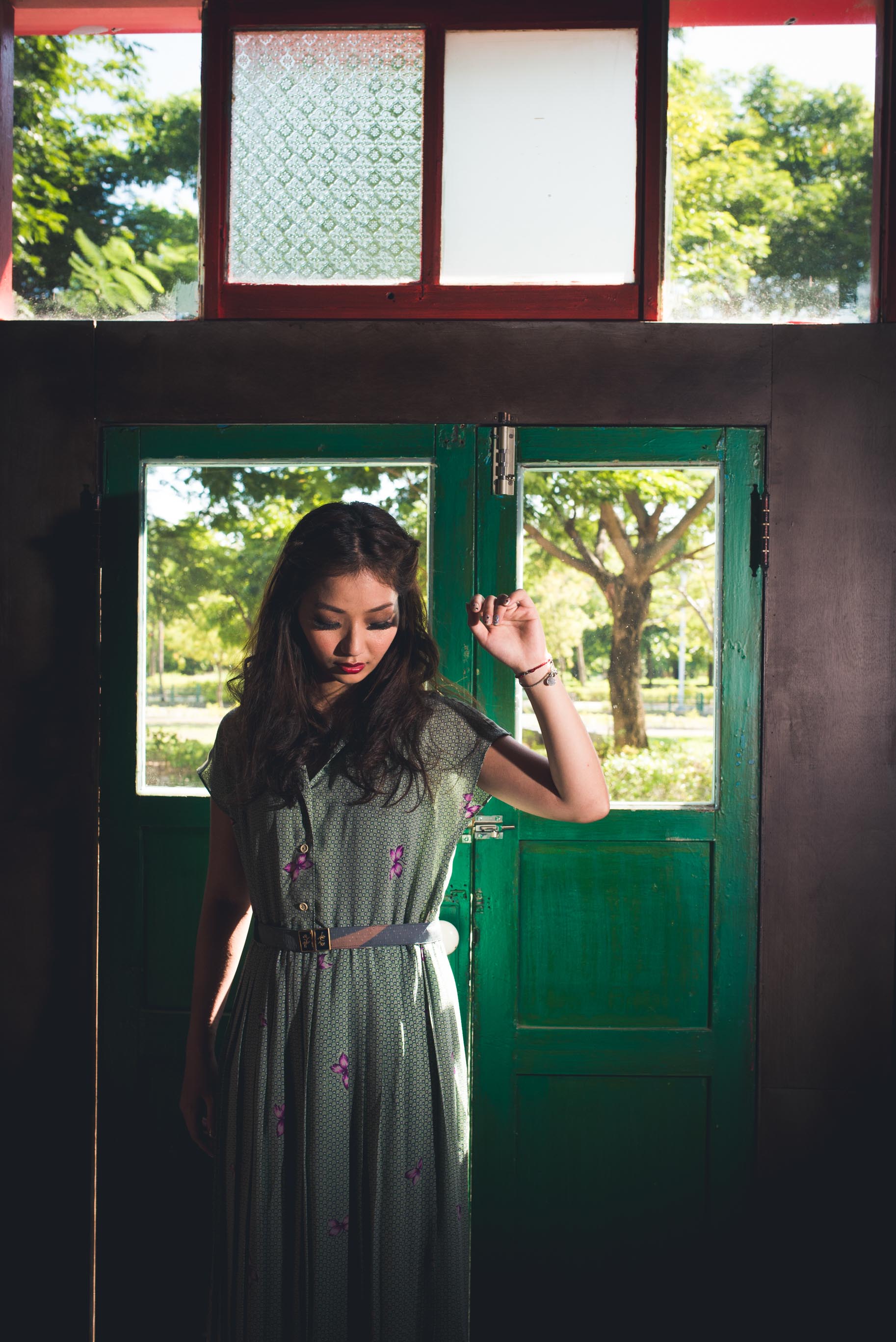 http://i.dcview.tw/gallery/201412/7fc137a61b8a85f03cb5d6ad0433b75a.jpg