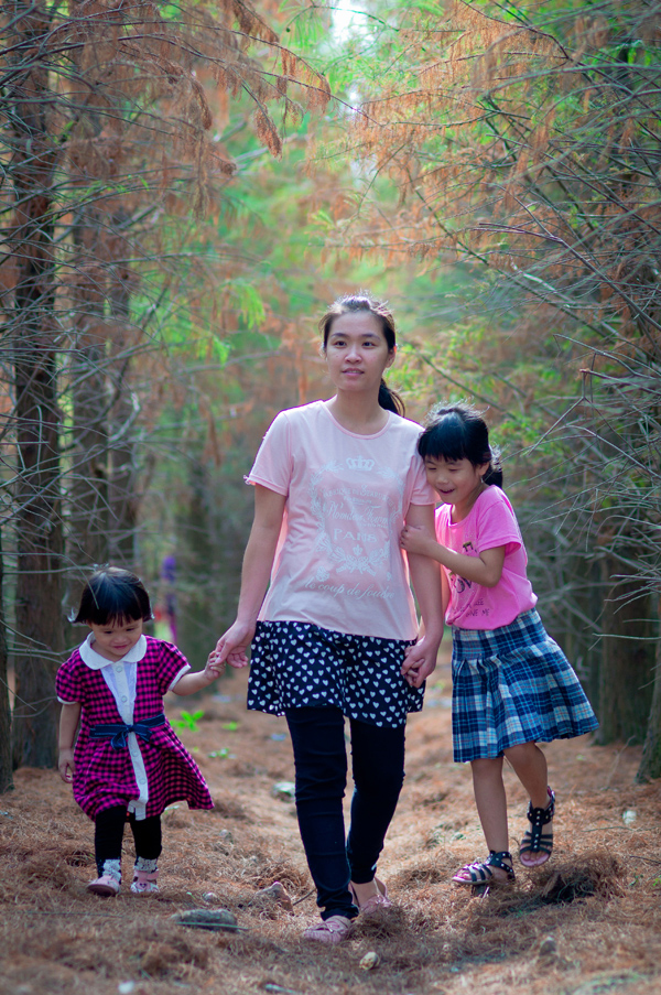 http://i.dcview.tw/gallery/201412/84e285260e97993eb7e78b98023833d3.jpg