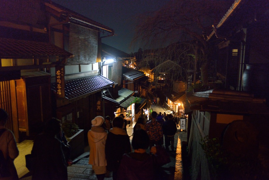 http://i.dcview.tw/gallery/201412/889377859a975fa29aa11b17c4985939.jpg