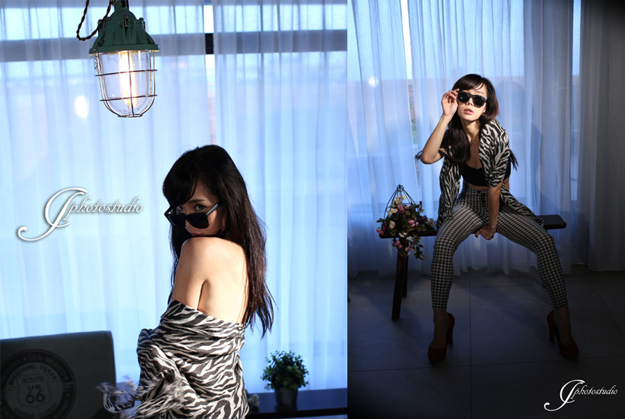 http://i.dcview.tw/gallery/201412/8eabd78d55aab489dc57bb9619f714ae.jpg