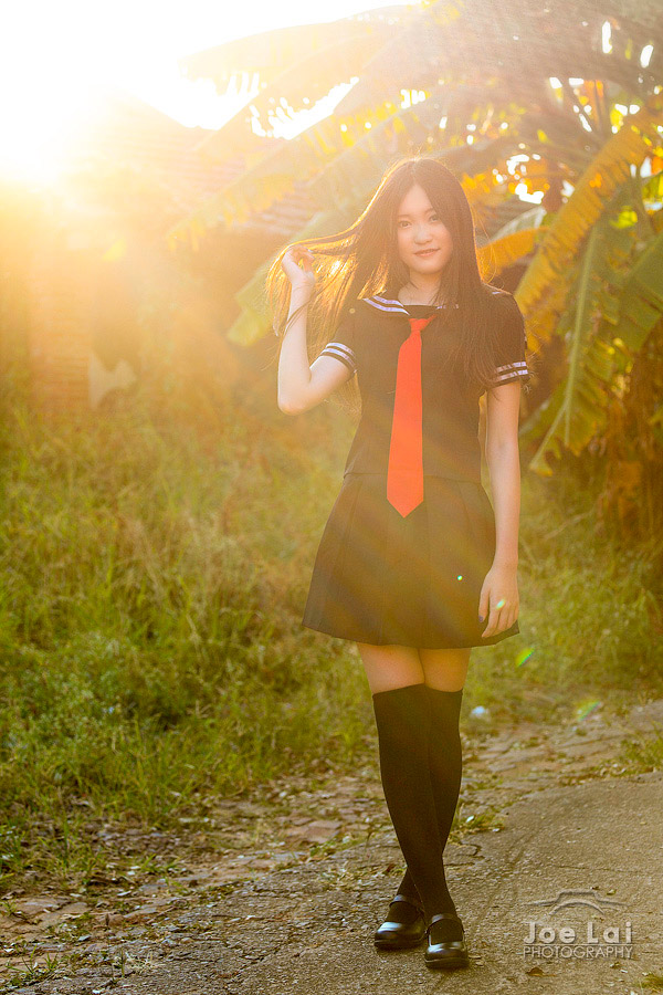http://i.dcview.tw/gallery/201412/8fea6728655225e8e8874fb53c50f521.jpg