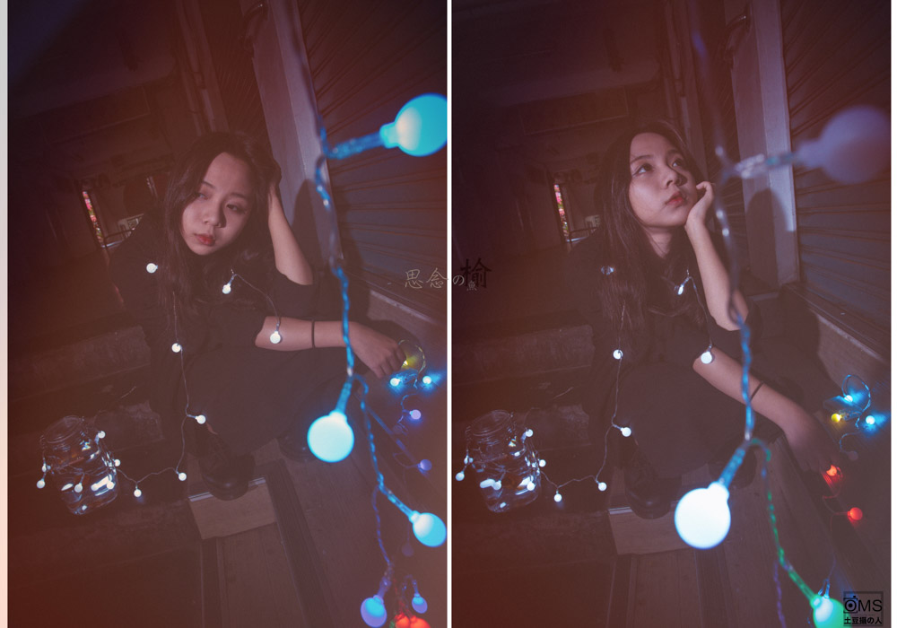 http://i.dcview.tw/gallery/201412/90db1eda699472ddccb9cb9ded74c735.jpg