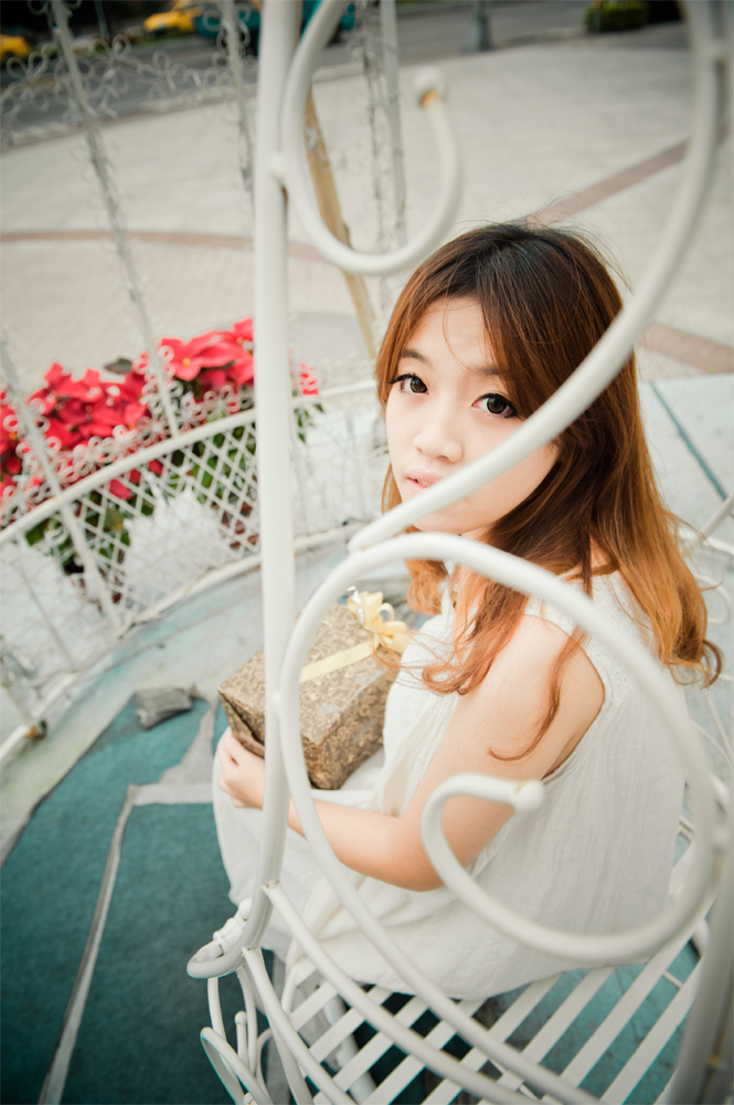 http://i.dcview.tw/gallery/201412/914e236ec8e1301599c107e0dc7a4445.jpg