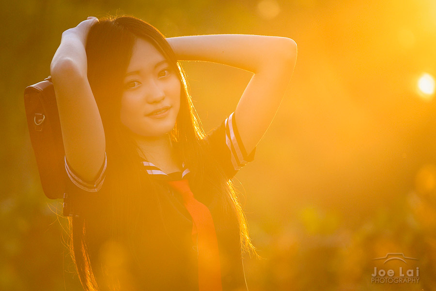 http://i.dcview.tw/gallery/201412/93fd20f0020298a1f34a21caa286182b.jpg