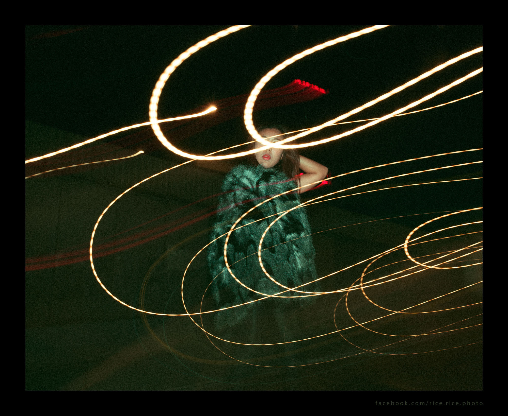 http://i.dcview.tw/gallery/201412/9419777431562946522c86611df1db0a.jpg