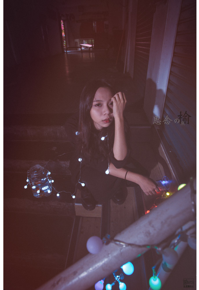 http://i.dcview.tw/gallery/201412/975fa952c8df0977e3c9108fd8debb48.jpg