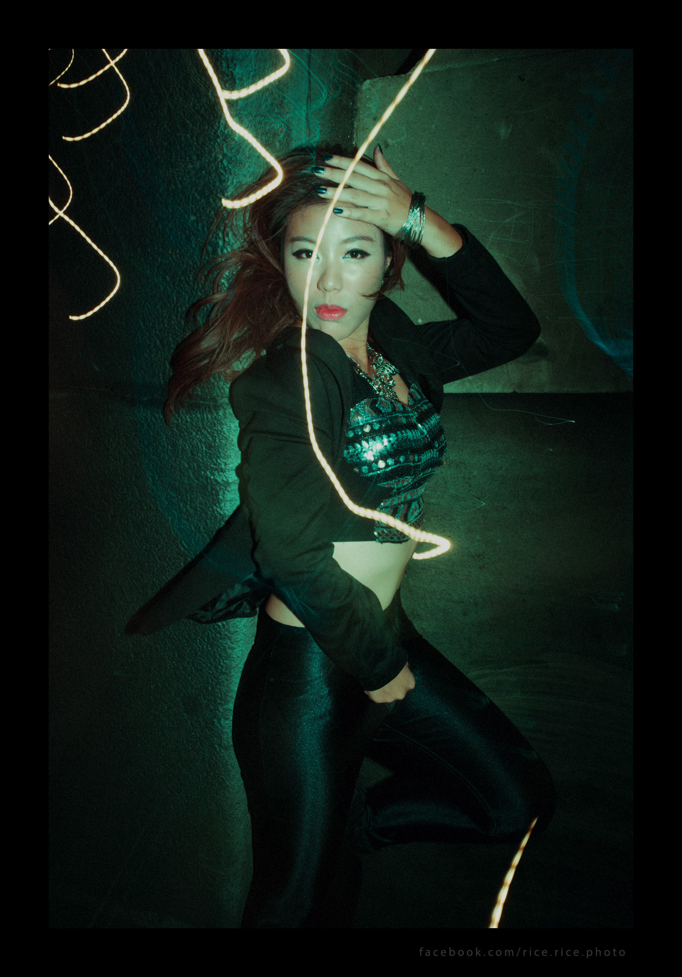 http://i.dcview.tw/gallery/201412/97fb1258ddebbe8ecb3a6a77ed5151af.jpg