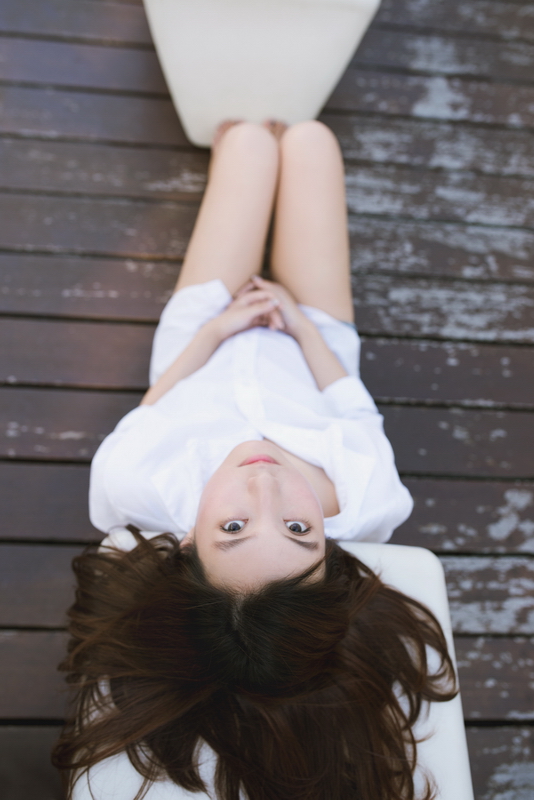 http://i.dcview.tw/gallery/201412/9e18765c3b7ce5a0f4d8736b61f545bc.jpg