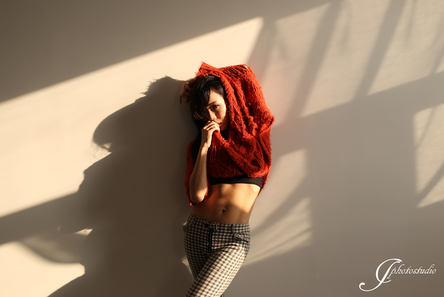 http://i.dcview.tw/gallery/201412/9e42663fdfb2751d4dbf747750d4ff4b.jpg