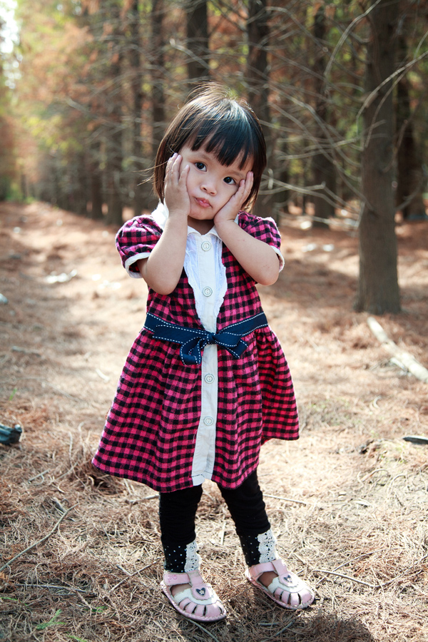 http://i.dcview.tw/gallery/201412/9f7164bd97852e63977ec00fe69b69cc.jpg