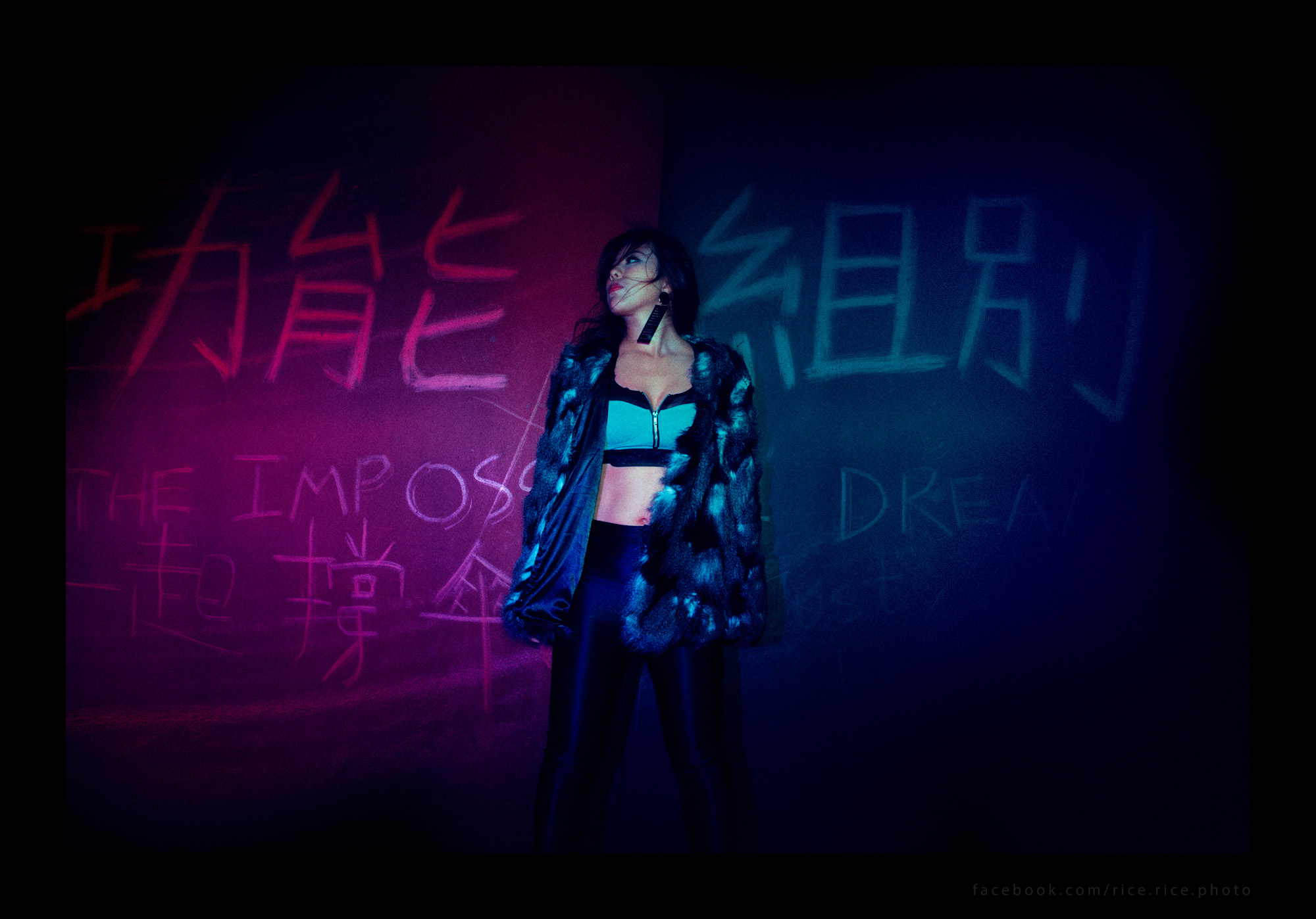 http://i.dcview.tw/gallery/201412/a2447dc19f1ec25436504ed133ab4757.jpg