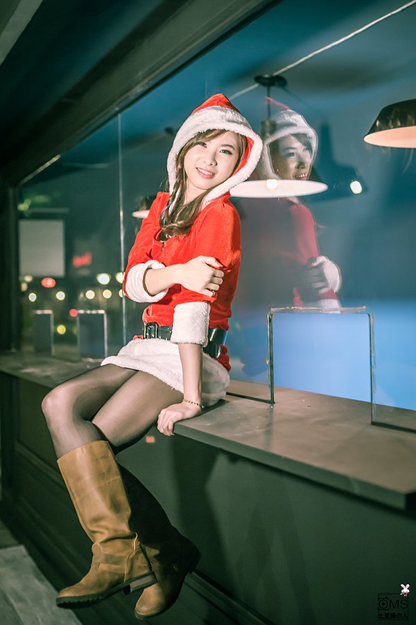 http://i.dcview.tw/gallery/201412/a580c99c28e280816da9c7354f2f8eaa.jpg