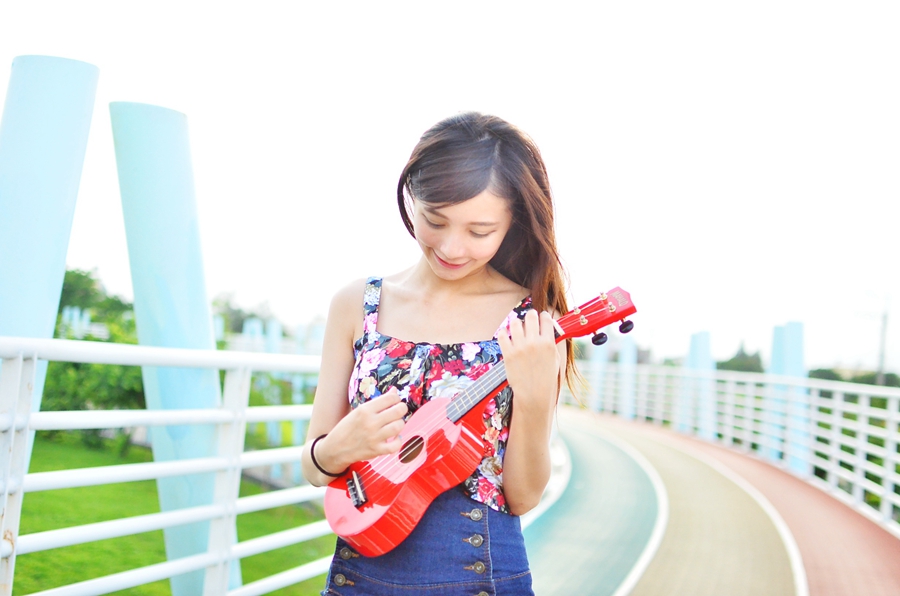 http://i.dcview.tw/gallery/201412/a65f1358dcb73d5dd0985cce9eb12f15.jpg