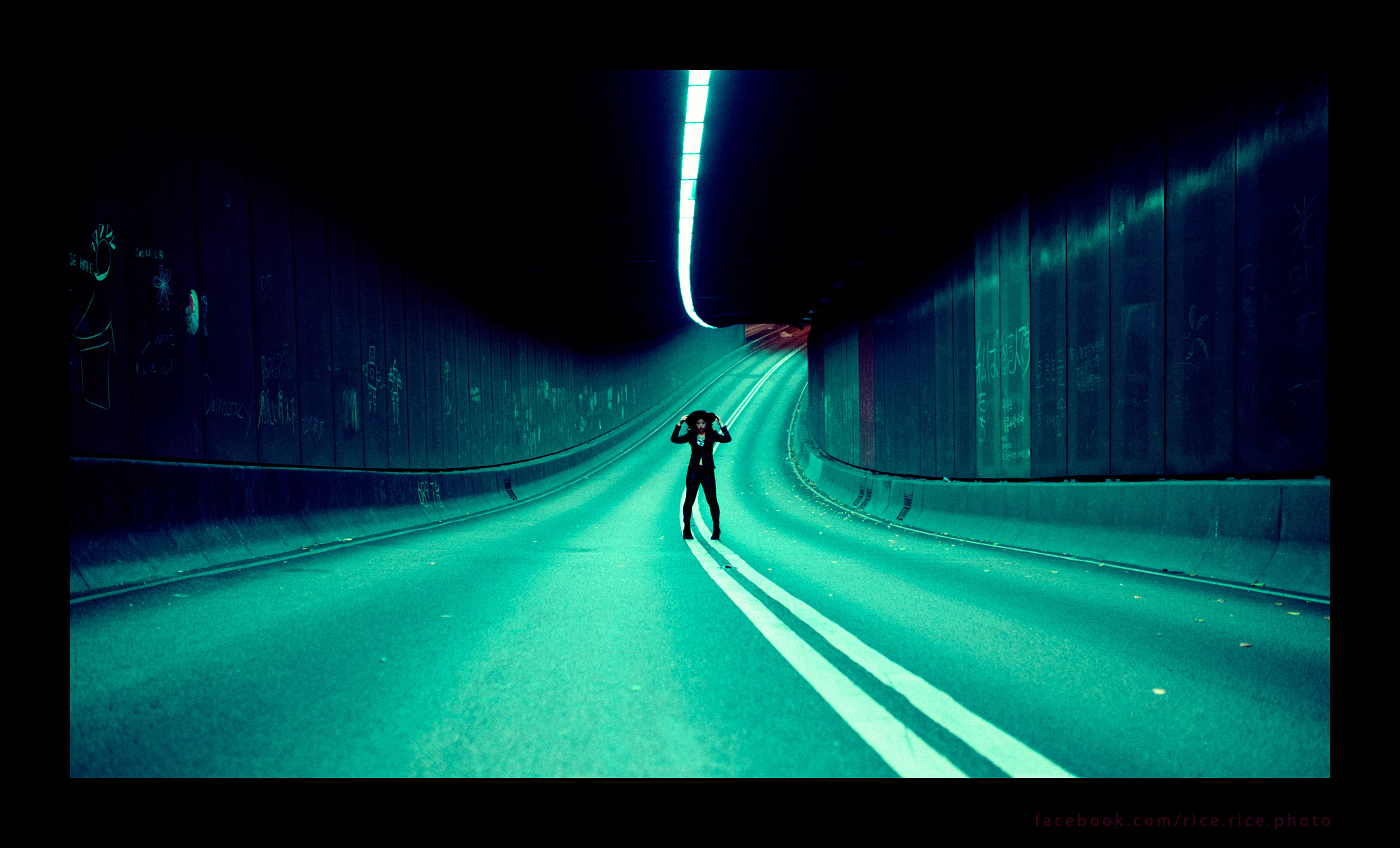 http://i.dcview.tw/gallery/201412/a6c86d646a906e272587223c7ad90684.jpg