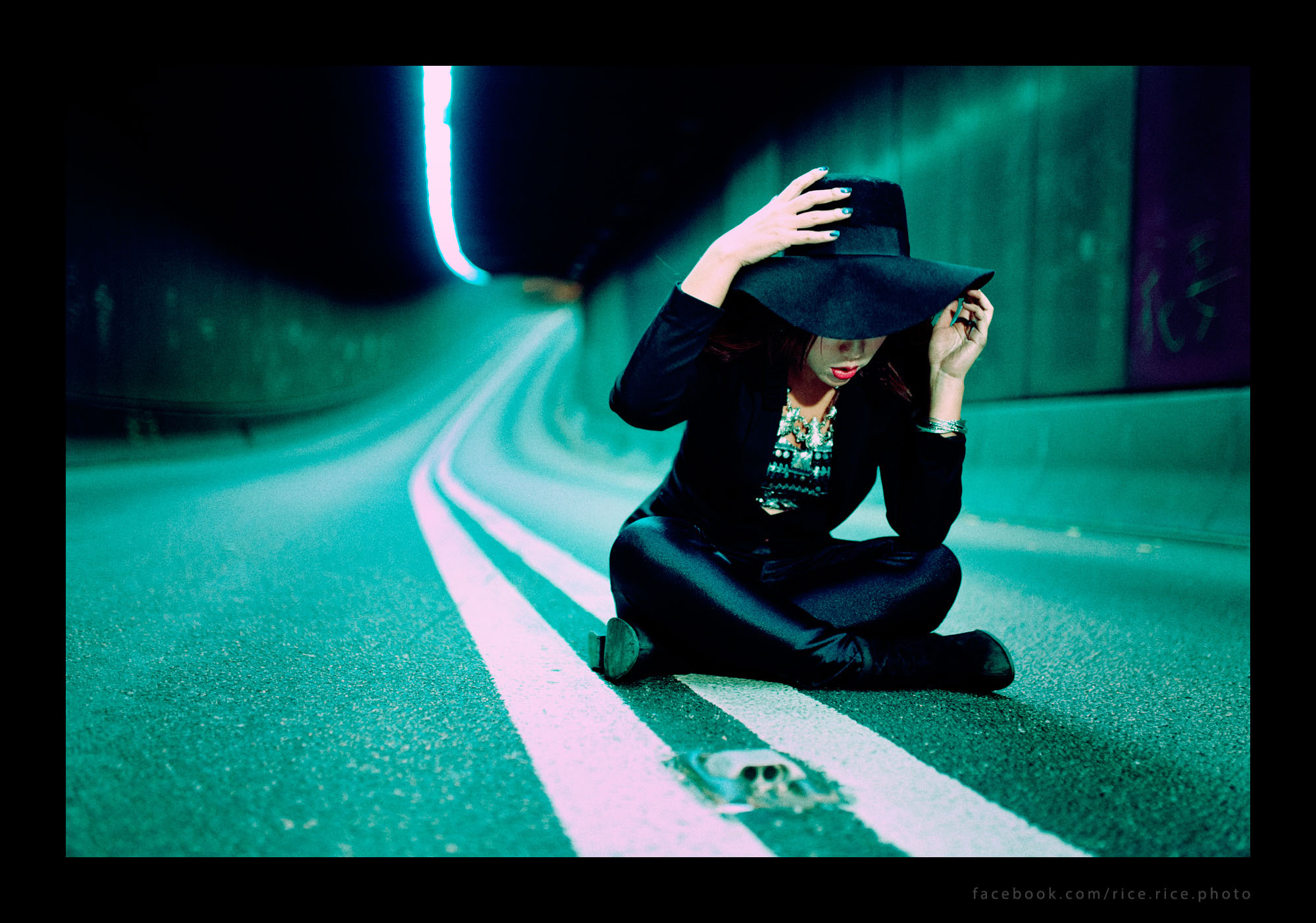 http://i.dcview.tw/gallery/201412/a73e6ace2edb7367b1d2fe4b95d0b033.jpg