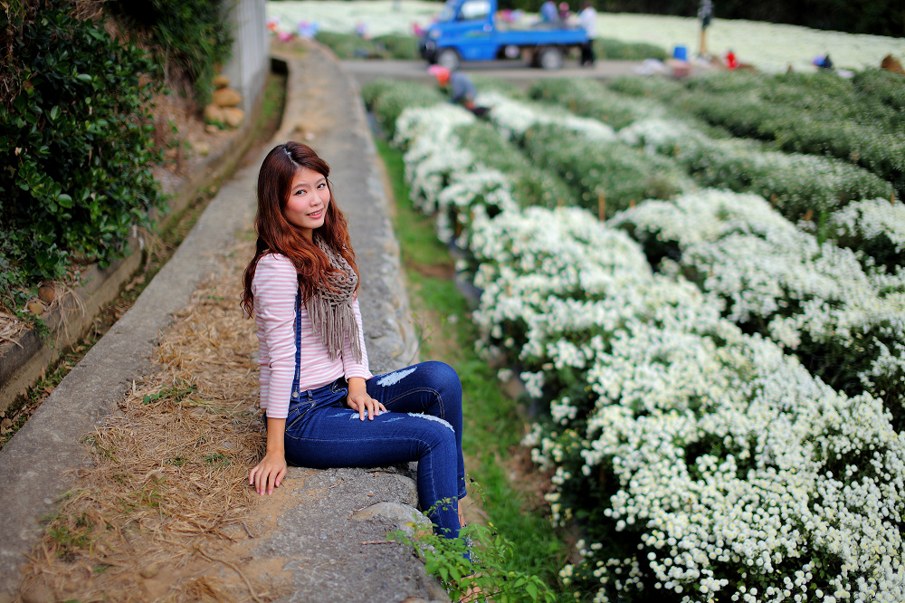 http://i.dcview.tw/gallery/201412/a8f599864b5c63821daaa8ef2cc7f912.jpg