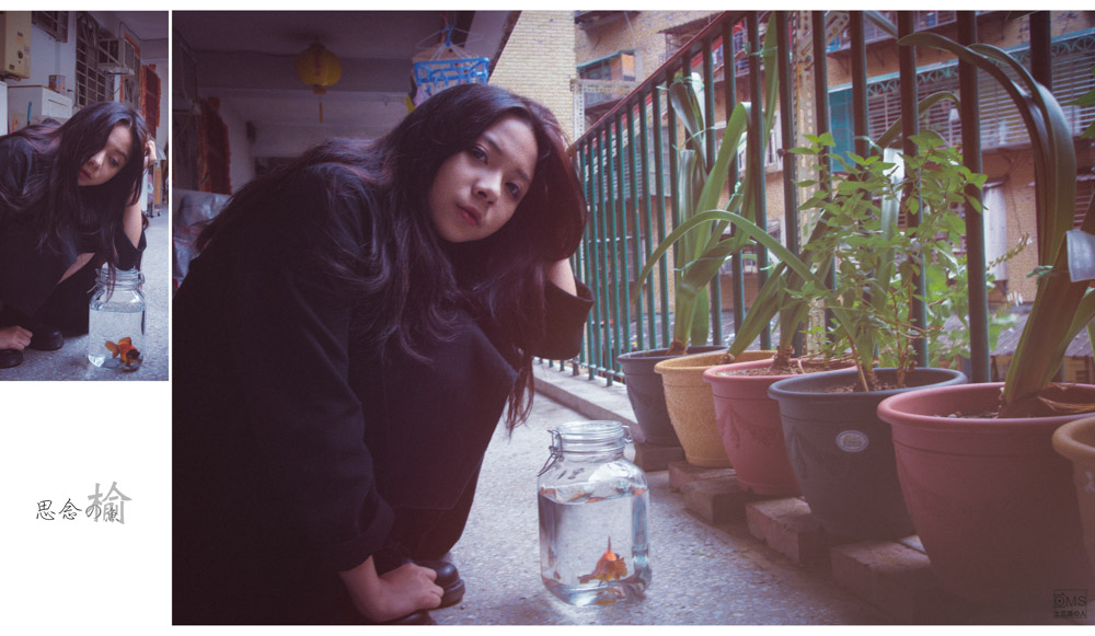 http://i.dcview.tw/gallery/201412/ac653248ea6cc3c0bceb5ff0732b3b57.jpg