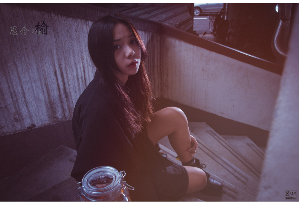 http://i.dcview.tw/gallery/201412/af6fe3eb8b79be7aea9fc7b1ed9731a6.jpg