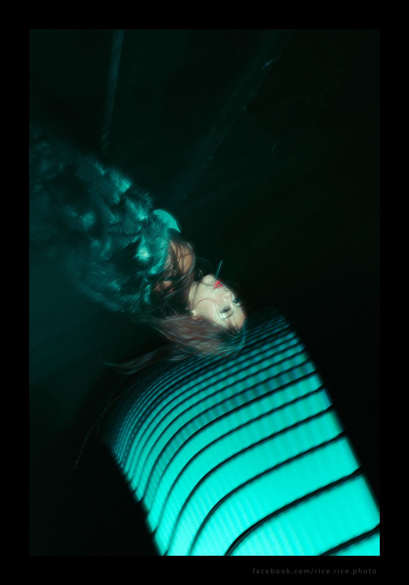 http://i.dcview.tw/gallery/201412/afa7ced5466352d0da59622e892c5bbd.jpg