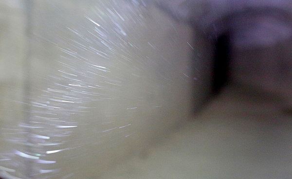 http://i.dcview.tw/gallery/201412/b1bdab9f1952539b1ef7faa42b285914.jpg