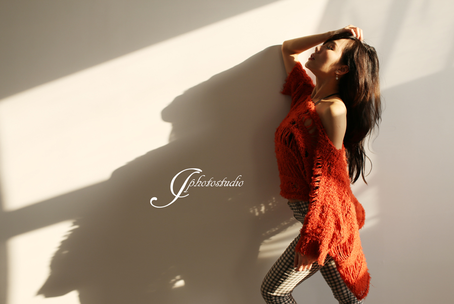http://i.dcview.tw/gallery/201412/b5ab9a634b7d8f2487f9d73df2be8cf1.jpg