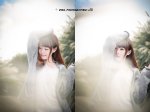 [秋.芒] , iMage MiKi